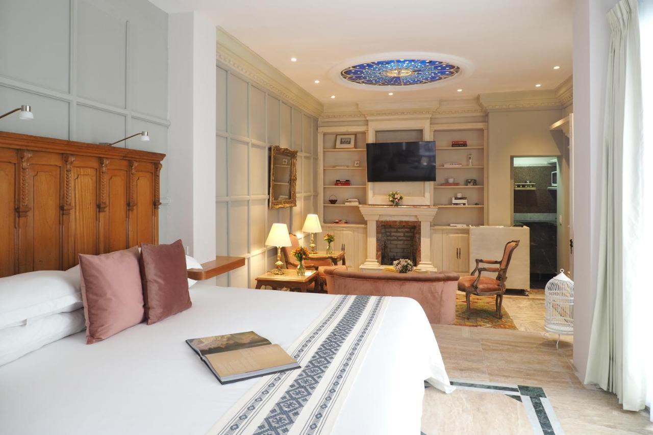 Real De Hamburgo By The Local Way Apartamento *